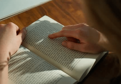 معايير قياس مهارة القراءة الجهرية