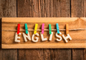 شرح ضمائر المفعول في اللغة الانجليزية