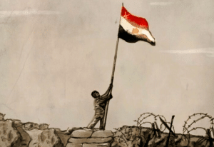 مقدمة إذاعة مدرسية كاملة الفقرات عن مصر