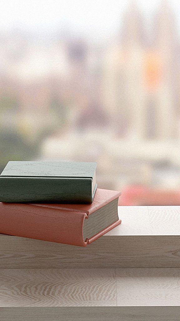 قصص ملهمة لتطوير الذات