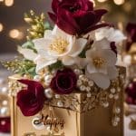 رسالة بمناسبة عيد ميلاد