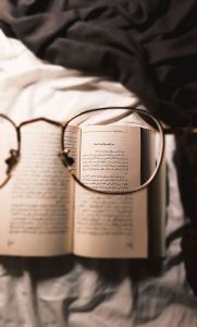 قصص ملهمة لرواد أعمال نجحوا رغم الصعوبات