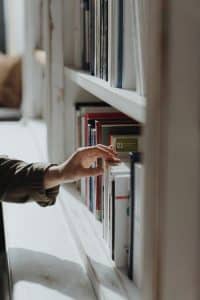 قصص ملهمة لتطوير الذات