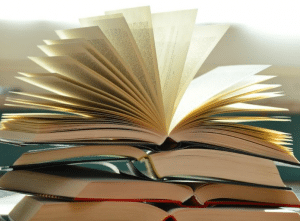 مؤشرات النمط التفسيري