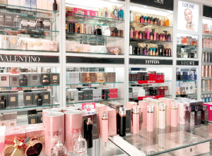 أفضل محل عطور في البحرين