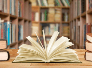 المدرسة الرمزية في الشعر العربي الحديث
