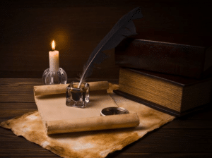 أجمل أبيات الشعر الجاهلي في الحماسة