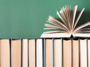 المدرسة الواقعية الطبيعية