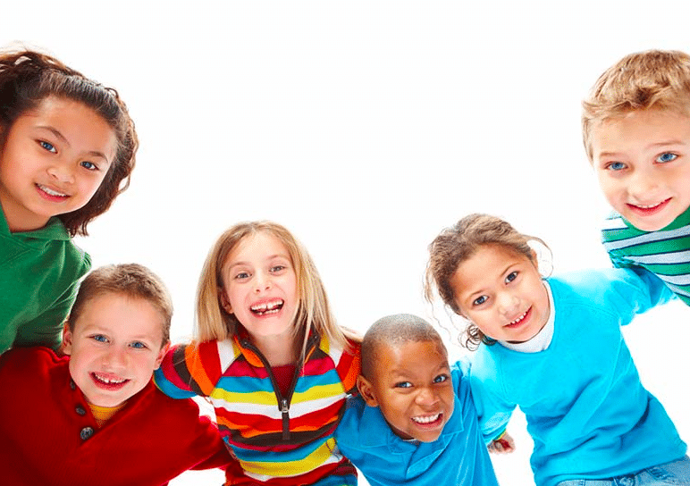حقوق الطفل وواجباته في المنزل