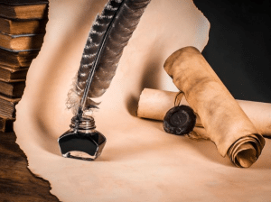 أجمل قصائد أبو العتاهية
