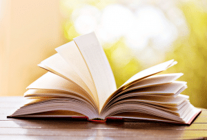 مؤشرات النمط التوجيهي