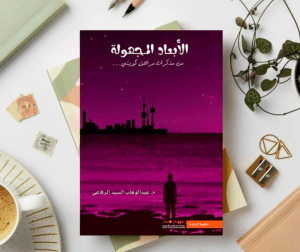 نبذة عن قصص الأبعاد المجهولة لعبد الوهاب السيد الرفاعي
