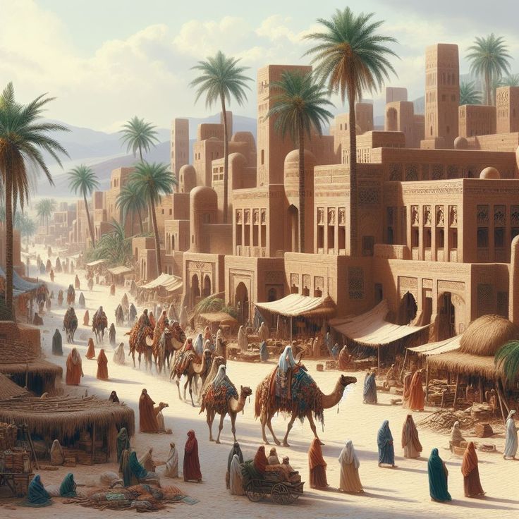 شعر عن الشجاعة في العصر الجاهلي