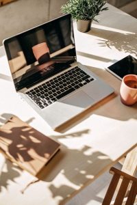 كيف تكتب التعبير