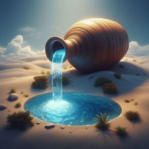 شعر عن الخمر في العصر الجاهلي