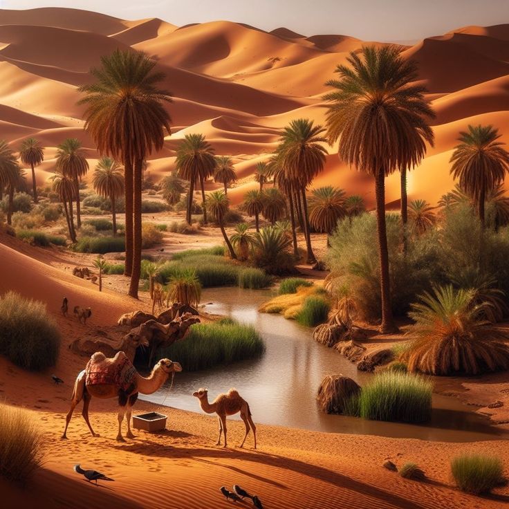 شعر عن الهجاء في العصر الجاهلي