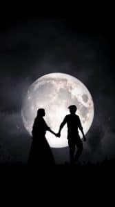 رسائل واتس حب وشوق