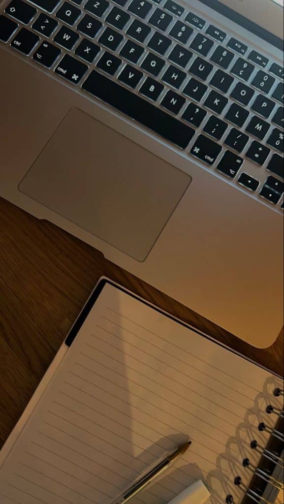 أفضل طريقة لحفظ مفردات اللغة الإنجليزية