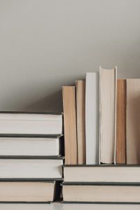 تدريبات على الميزان الصرفي