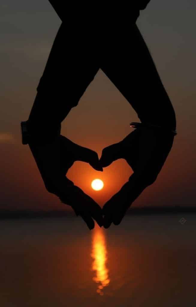 رسائل واتس حب وشوق