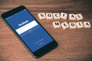 كيف تعمل هاشتاق في الفيس بوك