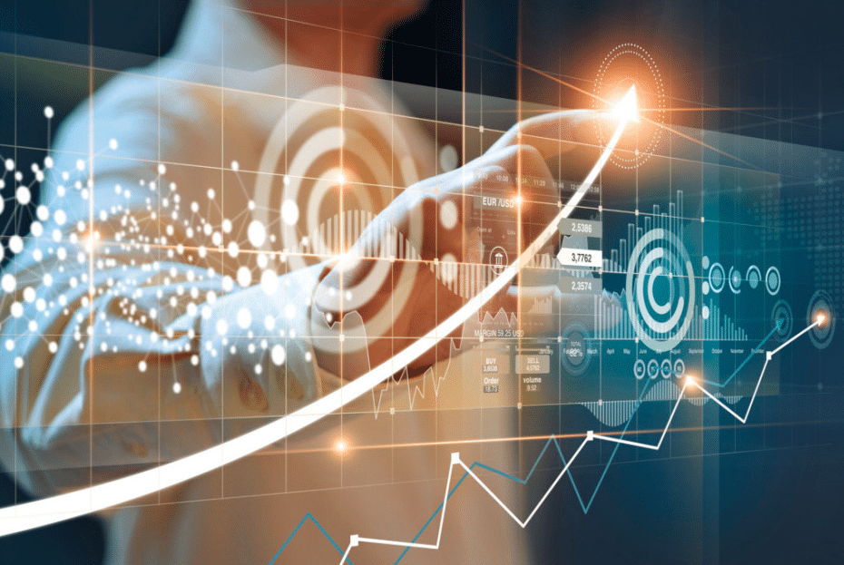 مقال عن الرقمنة