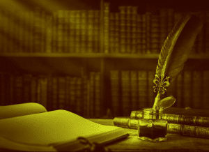 مقال عن الشعر الاندلسي