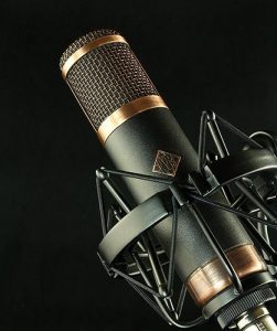 اذاعة مدرسية عن مخترعون سعوديون