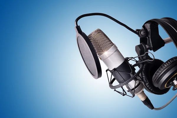 إذاعة مدرسية عن التعصب الفكري وضرورة تقبل الآخر