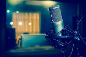 إذاعة مدرسية عن أهمية الاستيقاظ باكرًا