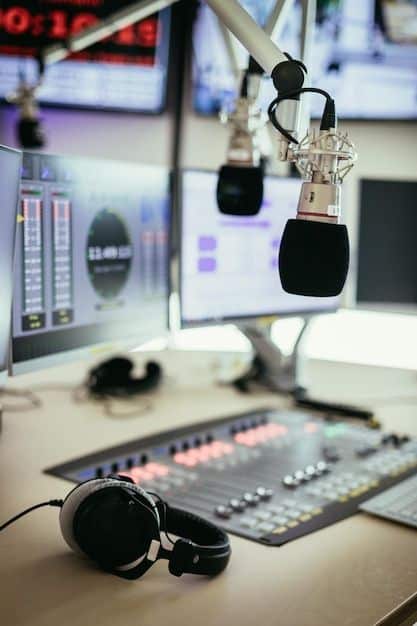 إذاعة مدرسية عن العمل التطوعي ودوره في خدمة المجتمع