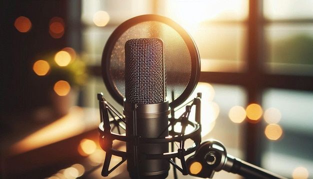 إذاعة مدرسية عن حماية البيئة وكيف يمكننا المحافظة عليها