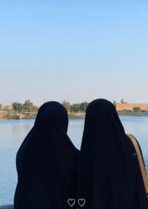 أعذب ما قيل عن الأخت