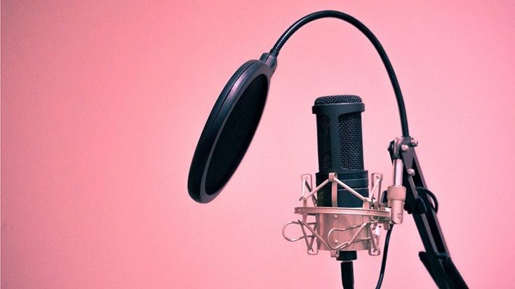 إذاعة مدرسية عن مخاطر الألعاب الإلكترونية