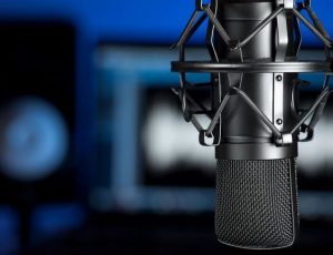 إذاعة مدرسية عن التعصب الفكري وضرورة تقبل الآخر