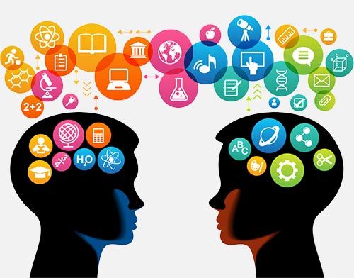 إذاعة مدرسية عن متحف اثراء: أهدافة وأهميتة