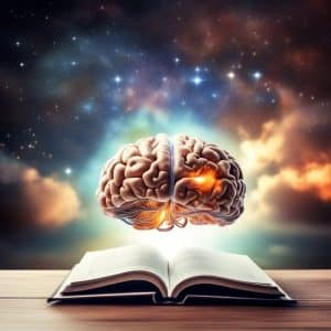 إذاعة مدرسية عن الأسبوع العالمي للفضاء