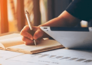 من الذكريات الخالدة: تعبير عن يوم لا أنساه في حياتي