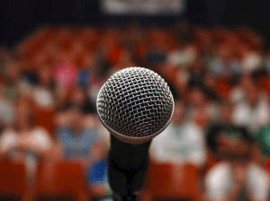 إذاعة مدرسية متكاملة عن الوعي