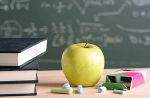 تعبير عن دور العلم في الوقاية من الافات الاجتماعية
