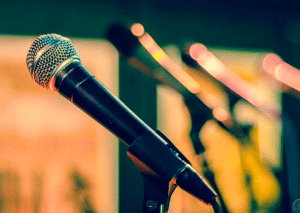 مواضيع إذاعة مدرسية تبهر المعلمين