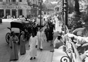 تعبير عن الاجداد قديمًا بالانجليزي .. بعدة نماذج مع الترجمة