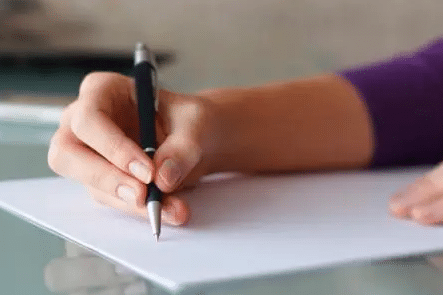 من الذكريات الخالدة: تعبير عن يوم لا أنساه في حياتي