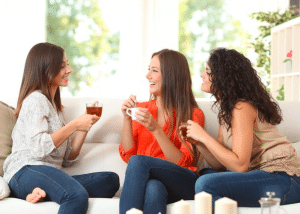 حوار بين صديقين أحدهما لديه مشكلة في التخطيط وتنظيم وقته وترتيب أولوياته