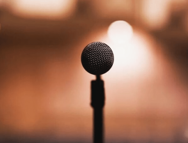 إذاعة مدرسية متكاملة عن الوعي