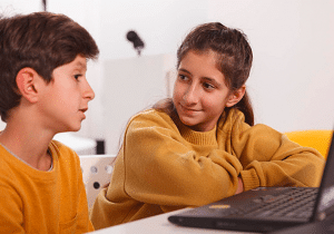 اذاعة مدرسية عن طرق الاستذكار الجيد