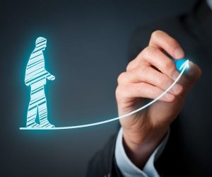 مفهوم التنمية المستدامة وأهدافها