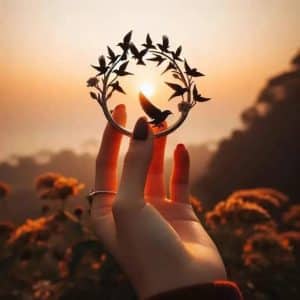 عبارات فخمة للشباب