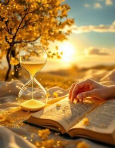 عبارات فخمة للواتس