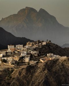 عبارات ترحيبية حجازية